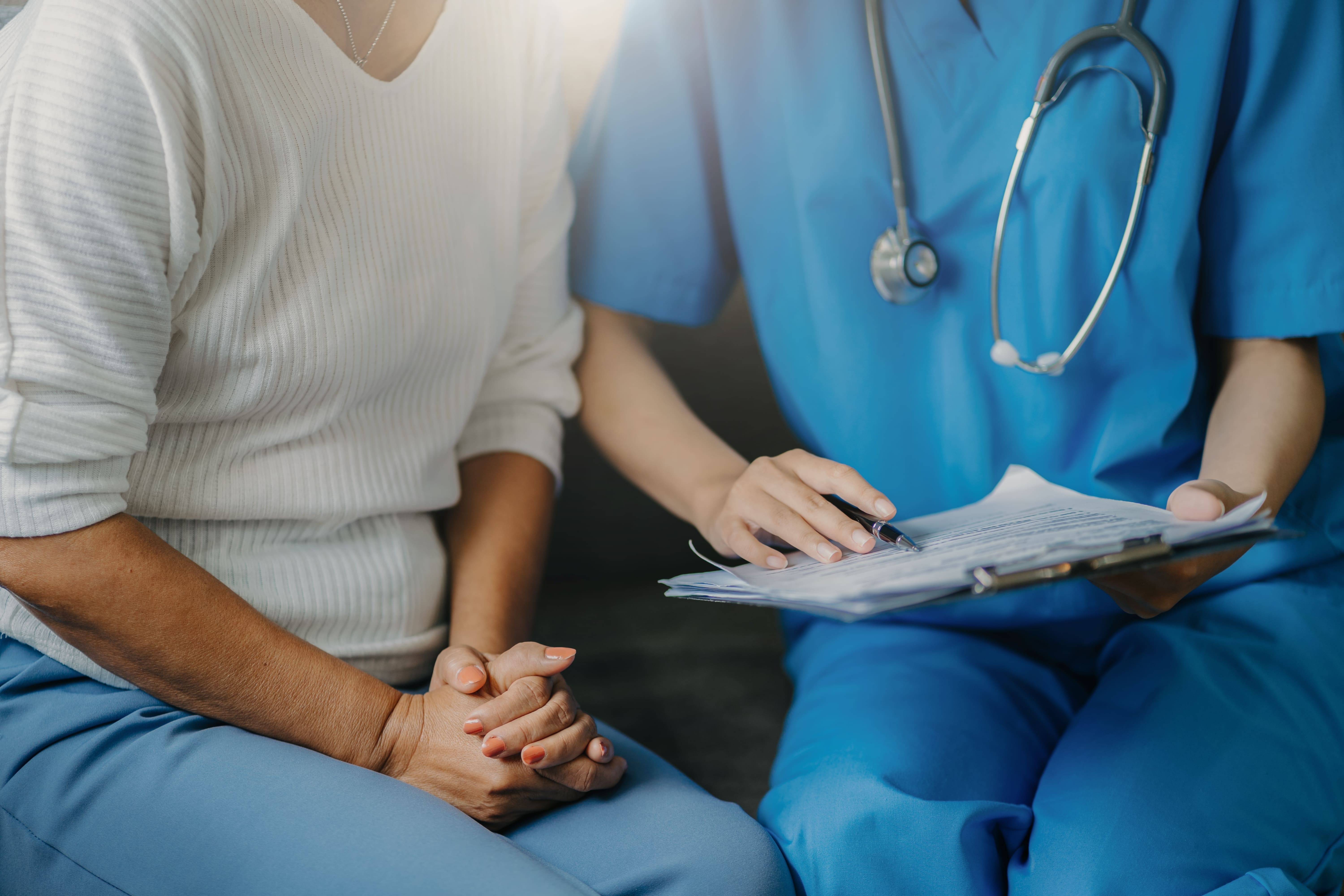 what-does-a-psychiatric-nurse-practitioner-do